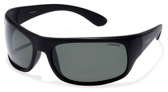 Sonnenbrille  Polaroid Sport 2174979CA70RC - 2174979CA70RC